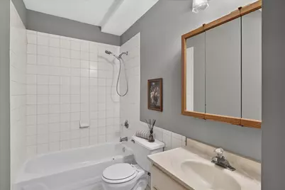 4926 Shady Lane, North Branch, MN 55056 - Photo 33