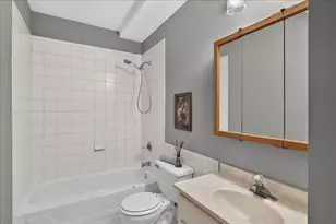 4926 Shady Ln, North Branch, MN 55056 - Photo 33