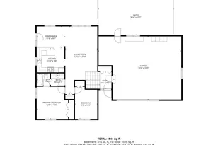 4926 Shady Ln, North Branch, MN 55056 - Photo 39
