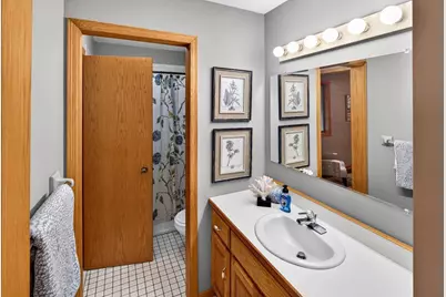 4926 Shady Lane, North Branch, MN 55056 - Photo 19