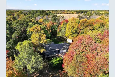 4926 Shady Lane, North Branch, MN 55056 - Photo 3