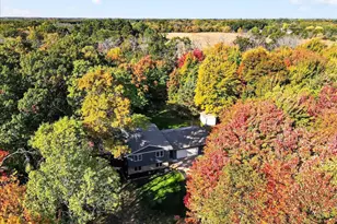 4926 Shady Ln, North Branch, MN 55056 - Photo 3