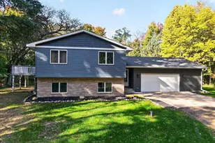 4926 Shady Ln, North Branch, MN 55056 - Photo 1