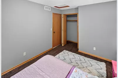 4926 Shady Lane, North Branch, MN 55056 - Photo 25