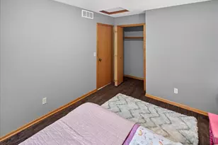4926 Shady Ln, North Branch, MN 55056 - Photo 25