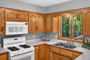 4926 Shady Ln, North Branch, MN 55056 - Photo 17