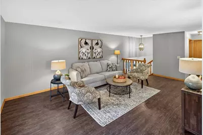 4926 Shady Lane, North Branch, MN 55056 - Photo 13