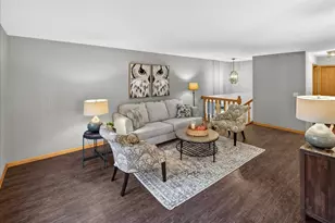 4926 Shady Ln, North Branch, MN 55056 - Photo 13
