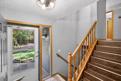 4926 Shady Lane, North Branch, MN 55056 - Photo 11