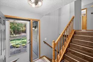 4926 Shady Ln, North Branch, MN 55056 - Photo 11