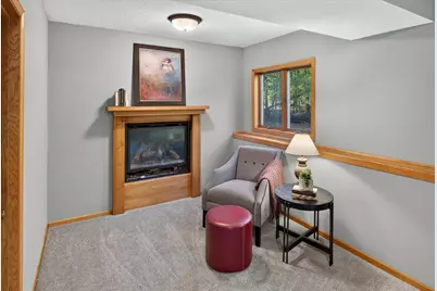 4926 Shady Lane, North Branch, MN 55056 - Photo 31