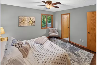 4926 Shady Lane, North Branch, MN 55056 - Photo 21