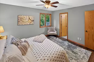 4926 Shady Ln, North Branch, MN 55056 - Photo 21