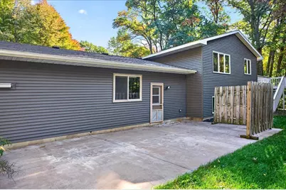 4926 Shady Lane, North Branch, MN 55056 - Photo 9