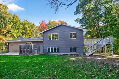 4926 Shady Lane, North Branch, MN 55056 - Photo 7