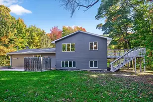 4926 Shady Ln, North Branch, MN 55056 - Photo 7