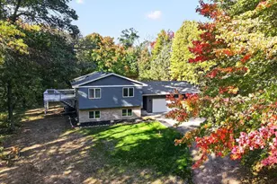 4926 Shady Ln, North Branch, MN 55056 - Photo 1