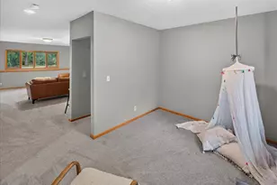4926 Shady Ln, North Branch, MN 55056 - Photo 27