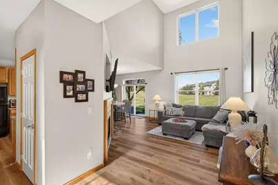 16652 89th Place N, Maple Grove, MN 55311 - Photo 1
