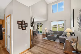 16652 89th Pl N, Maple Grove, MN 55311 - Photo 1