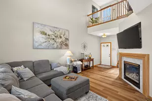 16652 89th Pl N, Maple Grove, MN 55311 - Photo 7