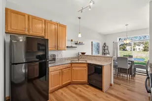 16652 89th Pl N, Maple Grove, MN 55311 - Photo 11