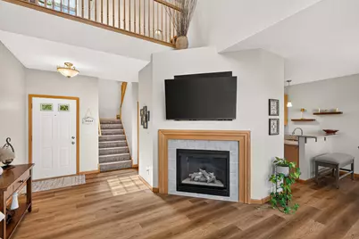 16652 89th Place N, Maple Grove, MN 55311 - Photo 5