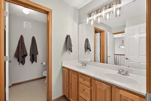 16652 89th Pl N, Maple Grove, MN 55311 - Photo 19