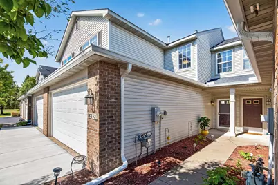 16652 89th Place N, Maple Grove, MN 55311 - Photo 3