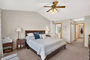 16652 89th Pl N, Maple Grove, MN 55311 - Photo 17