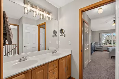 16652 89th Place N, Maple Grove, MN 55311 - Photo 19