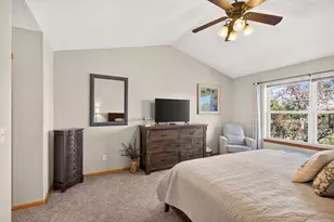 16652 89th Pl N, Maple Grove, MN 55311 - Photo 15