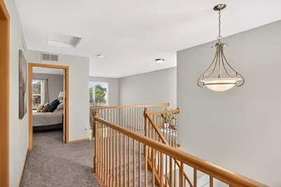 16652 89th Place N, Maple Grove, MN 55311 - Photo 13