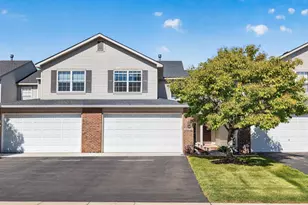 16652 89th Pl N, Maple Grove, MN 55311 - Photo 3