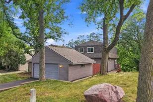 5486 W Bavarian Pass, Fridley, MN 55432 - Photo 53