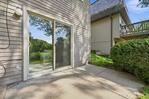 5486 W Bavarian Pass, Fridley, MN 55432 - Photo 47