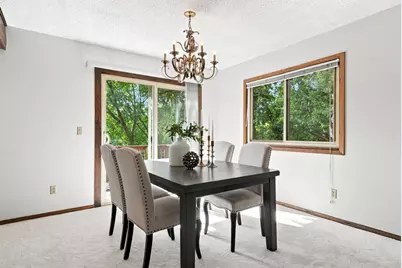 5486 W Bavarian Pass, Fridley, MN 55432 - Photo 9