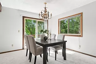5486 W Bavarian Pass, Fridley, MN 55432 - Photo 9