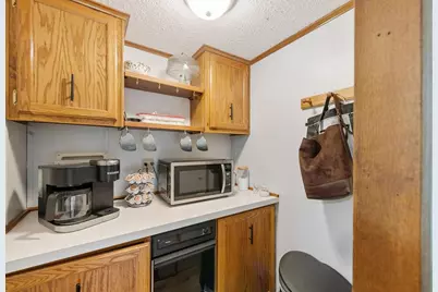 175 W Stark Road, Esko, MN 55733 - Photo 23