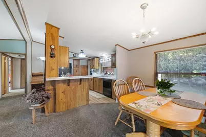 175 W Stark Road, Esko, MN 55733 - Photo 27