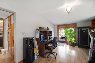 175 W Stark Rd, Esko, MN 55733 - Photo 11