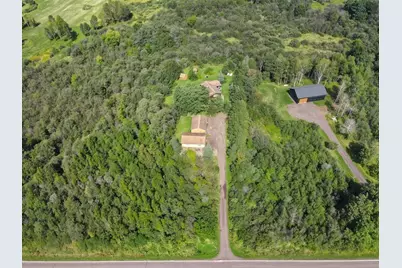 175 W Stark Road, Esko, MN 55733 - Photo 29