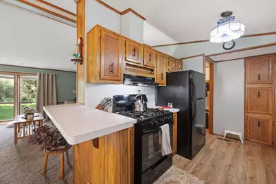 175 W Stark Road, Esko, MN 55733 - Photo 21