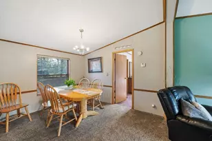 175 W Stark Rd, Esko, MN 55733 - Photo 19