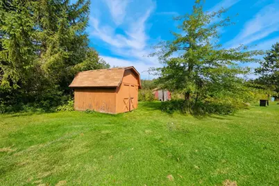 175 W Stark Road, Esko, MN 55733 - Photo 7