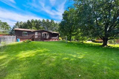 175 W Stark Road, Esko, MN 55733 - Photo 3