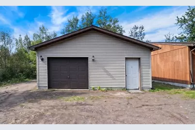 175 W Stark Road, Esko, MN 55733 - Photo 9