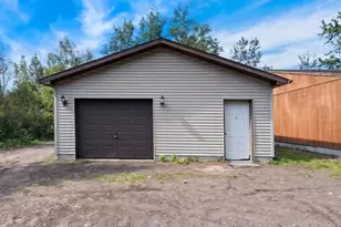 175 W Stark Rd, Esko, MN 55733 - Photo 9