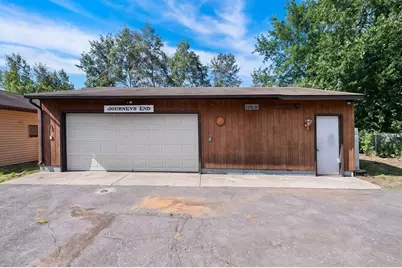 175 W Stark Road, Esko, MN 55733 - Photo 5