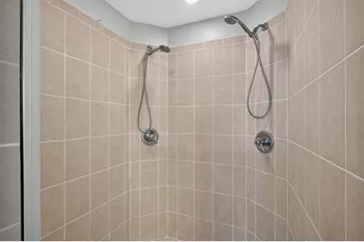 19851 Executive Path, Farmington, MN 55024 - Photo 21